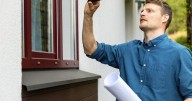 3 ways to get a free home appraisal and check your property value