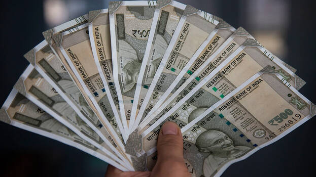 Chance to win up to Rs. 15,000 for those between 15 and 40 years of age: Last date October 5
