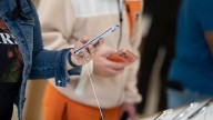 Todo lo que cambia en tu iPhone con iOS 26 y por qué lo vas a agradecer