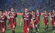 Preocupante derrota de River en Tucumán ante Atlético