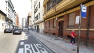 El Gobierno suprimió 88 paradas en León, pero sigue defendiendo su mapa de bus