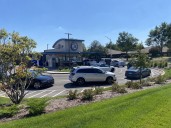 Naperville 7 Brew ends 'Jackpot' deals to curb traffic issues