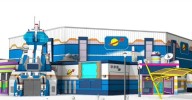 Legoland California reveals details about first new coaster in two decades