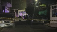 Asesinan a agente del Ministerio Público en la colonia 5 de Mayo, en Culiacán