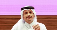 Doha: Qatar afirma que ataque de Israel a Hamás “no solo viola leyes, sino toda moral” | Mohammed Bin Abdulrahman al Thani | Benjamin Netanyahu | Guerra en Gaza | Isaac Herzog | Khalil al Hayya | Últi