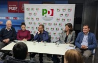 Pd in Argentina e Brasile: dialogo con le comunità italiane su cittadinanza e Mercosur