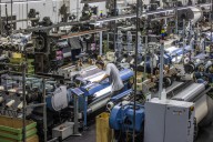 La economía brasileña se desacelera y crece un 0,4 % en el segundo trimestre