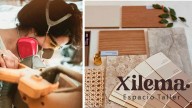 El dieño y el armado de muebles con melamina será el eje de una capacitación con salida laboral