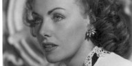 Muere Alicia Barrié, la diva de origen catalán del cine argentino de los años 40