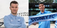 Dirigente de Sydney FC confesó detalles del fichaje de Piero Quispe: “Es el jugador por el que pagas la entrada para verlo en el estadio”