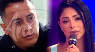 Christian Cueva dejó de QUERER a Pamela Franco y se implantó 'Chip del amor' como ÚLTIMA medida, revela Norka Ascue