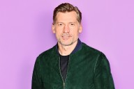 Nikolaj Coster-Waldau Joins Jennifer Lopez in 'The Last Mrs. Parrish'