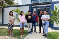 Sullana: familia denuncia que joven fue declarada muerta cuando aún respiraba