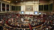 'Voters will have to sort this mess out'