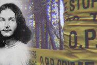 Remains found in Algonquin Park in 1980 belong to Cleveland man