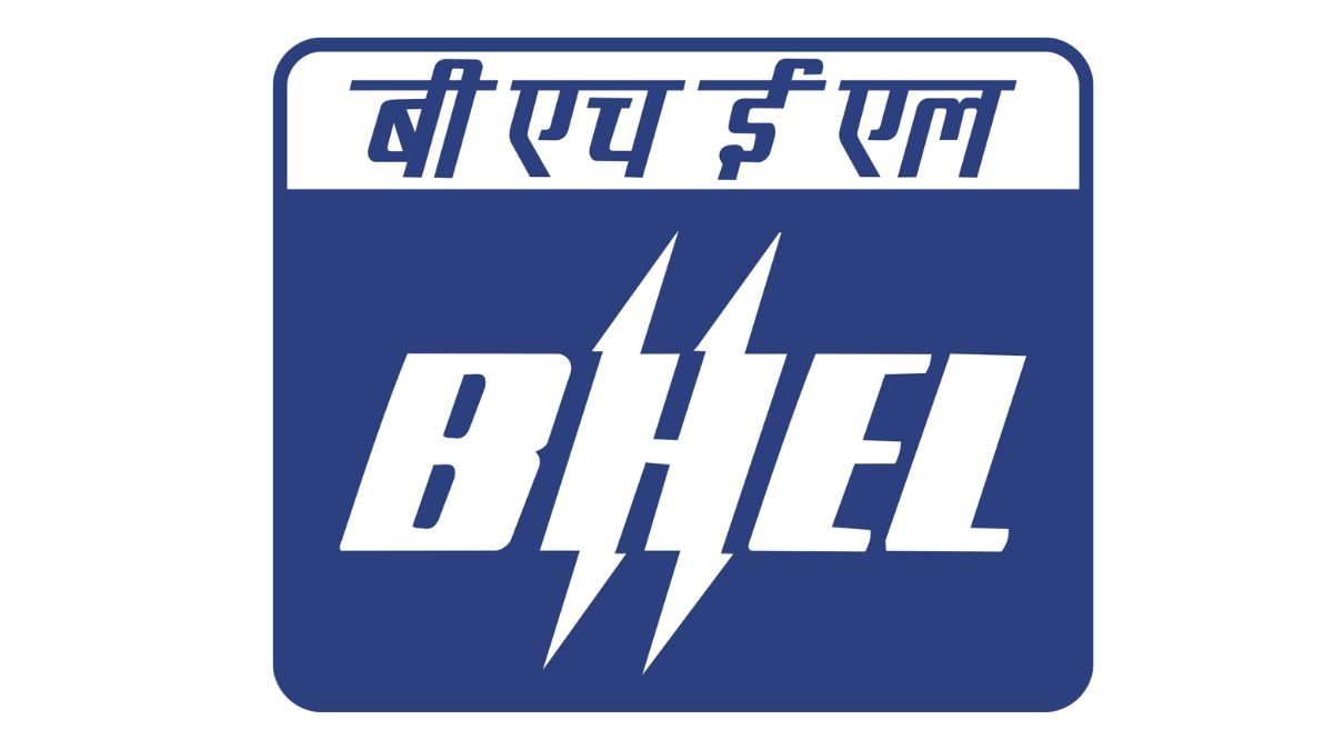 BHEL in focus: Secures Rs 15,000 crore order from MP, wins GST relief