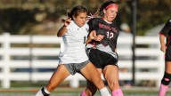 Brownlee’s leads Egg Harbor Township over Millville
