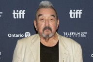 Graham Greene Dead: 'Dances with Wolves' Actor Was 73