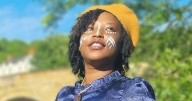 Woman cursed by tribe in woods dies months later in horrific bus crash
