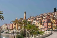 Los lugares que no te podés perder en una visita a una de las regiones de Francia más buscadas