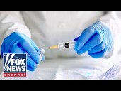 How COVID vaccine mandates shaped new vaccine requirement changes