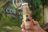 Soldado de Chocolate regresa con nuevo nombre pero mismo sabor
