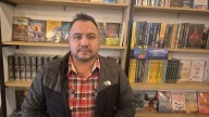 La Alcaldía de La Cruz emite decreto sobre espacio público
