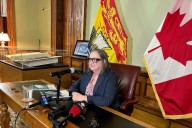 N.B. health network apologizes for using seclusion rooms and physical restraints at psychiatric facility
