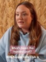 Charlotte Crosby reveals she’s in £300,000 of debt after ‘biggest business mistake’