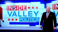Inside Valley Politics: Kirk assassination prompts outcry across the nation