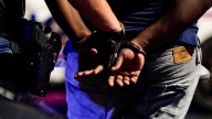 Caso Ismael Ayala-Uribe: Muere Mexicano Bajo Custodia de ICE en California, EUA