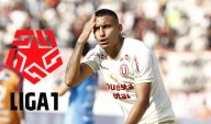 No es Alianza ni Cristal: el único equipo de la Liga 1 que puede dejar a Universitario sin Clausura