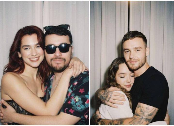 Así puede crear las fotos estilo polaroid con su artista favorito usando la IA de Google Gemini
