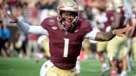 Florida State trash talk, overhyped teams among best and worst of Week 1