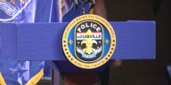 Meet the teams that could soon oversee Louisville’s police force