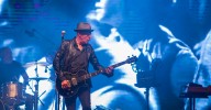 Todo sobre el Zaidín Rock 2025: Cartel por días y más