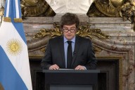 Analistas y empresarios valoraron la ratificación del equilibrio fiscal