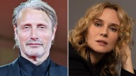 Mads Mikkelsen & Diana Kruger To Star In Sci