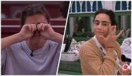 ‘Big Brother 27’ spoilers: Morgan pushes Vince to target Lauren