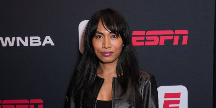 Project Runway crowns first ever transgender winner