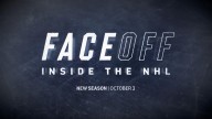 'FACEOFF: Inside the NHL' season 2 trailer unveiled