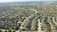 Where in DFW are homes selling the fastest?