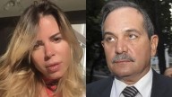 Aseguran que José Alperovich y Marianela Mirra están esperando su primer hijo