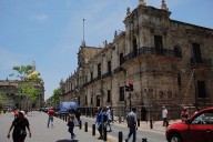 Resaltan avance de Jalisco en transparencia