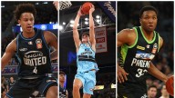 NBL Next Stars power rankings: Rating NBA prospects from Karim Lopez, Dash Daniels, Malique Lewis, Noa Kouakou