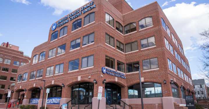 USSFCU Marks 90 Years of Service with Growth, Innovation, and Deep Community Roots