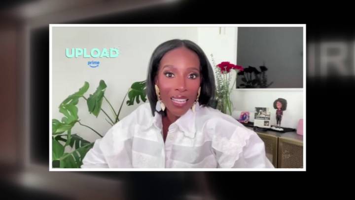 ‘Upload’ signs off: Cast talks closure, representation, legacy of fan