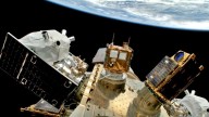 Hack, Jam, Destroy: Satellites at the Heart of Future Conflicts