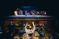 Concerttante Producciones celebra 30 años de creación artística con una gran gala multidisciplinaria en el Teatro Degollado