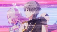 Honkai: Star Rail 3.6 Livestream - New Characters, Banners, Story Updates & More
